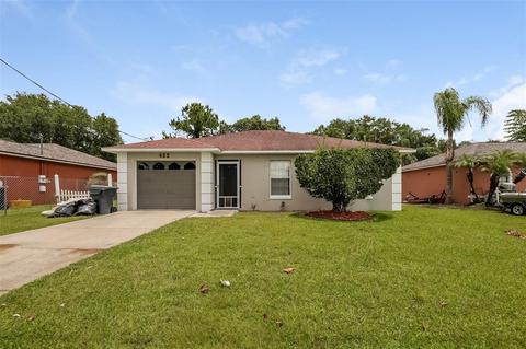 452 Red Hawk Loop, Winter Haven, FL 33880 photo 1