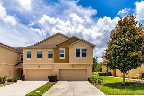 1761 Marsh Palm Pkwy, Ocoee, FL 34761 photo 1