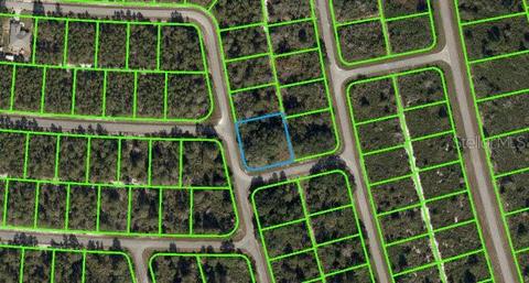 7400 Puerta St, Sebring, FL 33872 photo 1