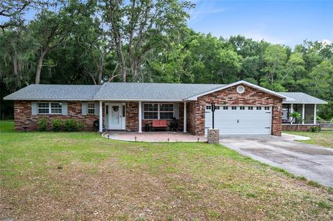35933 Clear Lake Cir, Eustis, FL 32736 photo 1