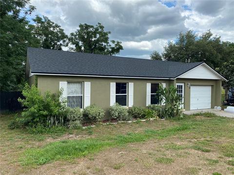 34 Bay Ridge Loop, Mascotte, FL 34753 photo 1