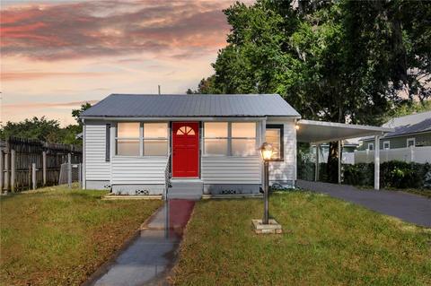 1018 Illinois Ave, Saint Cloud, FL 34769 photo 1