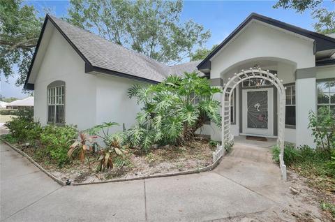 2634 Gables Dr, Eustis, FL 32726 photo 1