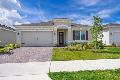 1927 Ibis Bay Ct, Ocoee, FL 34761 photo 1