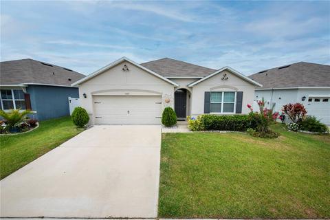 5127 Star Ruby Ave, Saint Cloud, FL 34771 photo 1