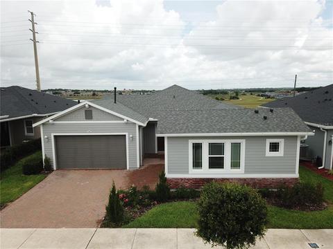 186 Silver Maple Rd, Groveland, FL 34736 photo 1