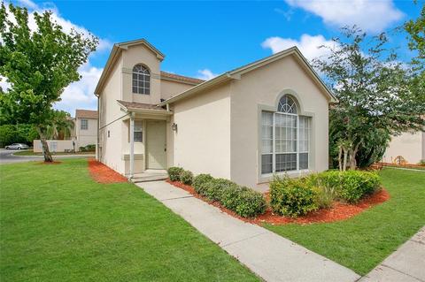 759 Olympic Cir #M1, Ocoee, FL 34761 photo 1