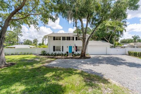 5 Main St, Windermere, FL 34786 photo 1
