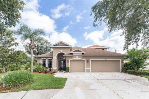 3802 30th Ln E, Bradenton, FL 34208 photo 1