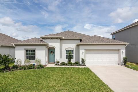 5378 Carrara Ct, Saint Cloud, FL 34771 photo 1