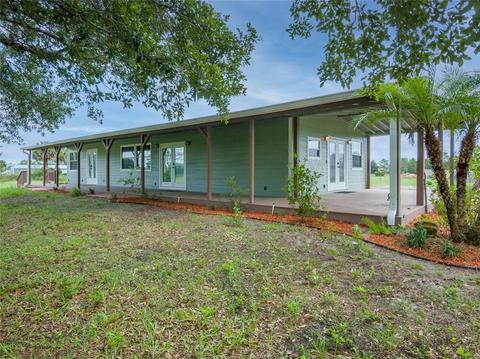22932 Grow Rd, Eustis, FL 32736 photo 1