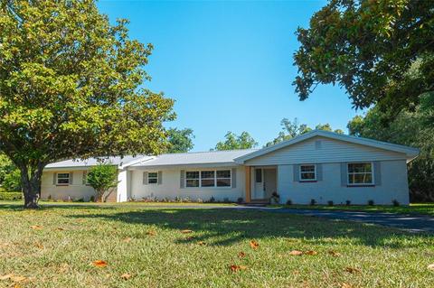 2117 SE 5th St, Ocala, FL 34471 photo 1
