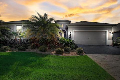 595 Timbervale Trl, Clermont, FL 34715 photo 1