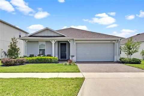 10142 Grande Loop, Clermont, FL 34711 photo 1