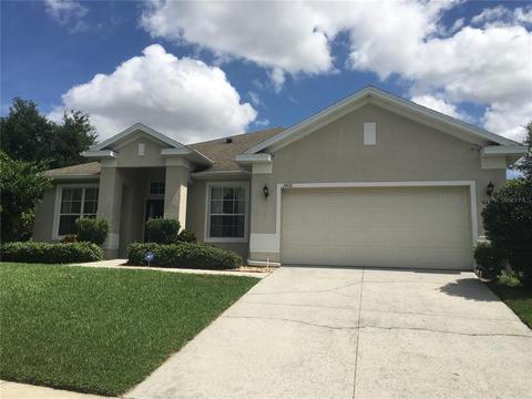 1400 Whitefriar Dr, Ocoee, FL 34761 photo 1