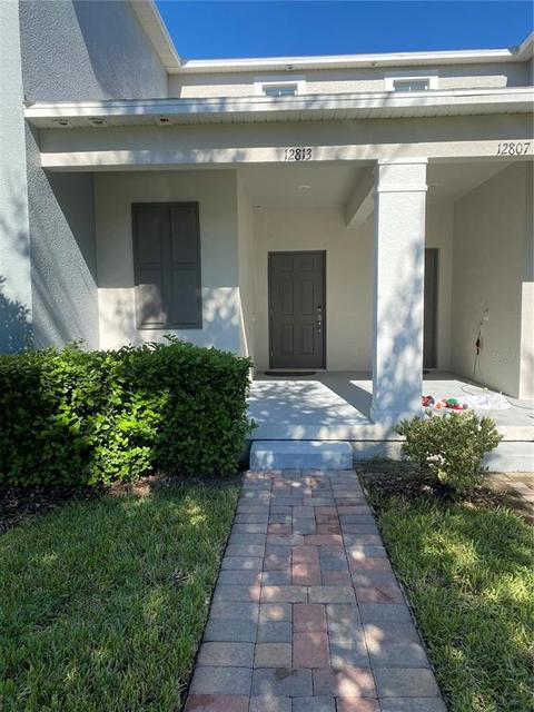 12813 Strode Ln, Windermere, FL 34786 photo 1