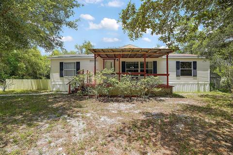 32535 Abalone Dr, Eustis, FL 32736 photo 1
