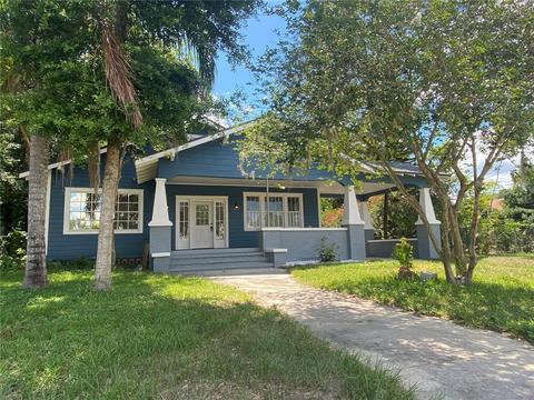 925 S Orange Ave, Bartow, FL 33830 photo 1