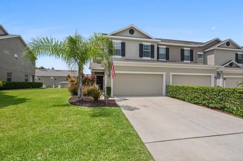 2007 Switch Grass Cir, Ocoee, FL 34761 photo 1