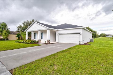 24400 Calusa Blvd, Eustis, FL 32736 photo 1