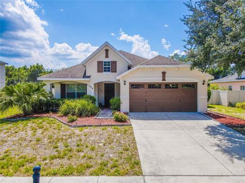 2784 Pythagoras Cir, Ocoee, FL 34761 photo 1