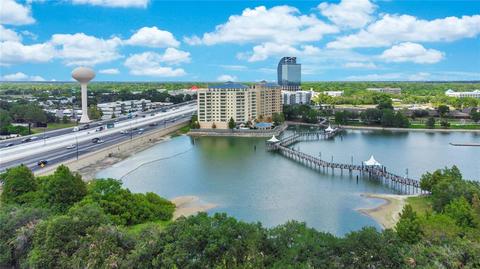 121 Oyster Bay Cir 310 Altamonte Springs Fl 32701 17 Photos Mls O5951057 Movoto 121 Oyster Bay Cir 310 Altamonte Springs Fl 32701 17 Photos Mls O5951057 Movoto