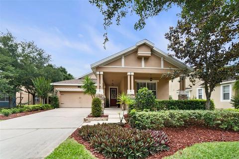 4827 Flint Rd, Windermere, FL 34786 photo 1