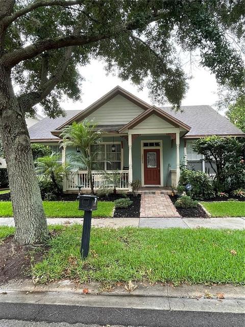 12954 Freeman St, Windermere, FL 34786 photo 1