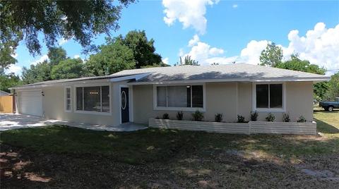 270 Colomba Rd, Debary, FL 32713 photo 1