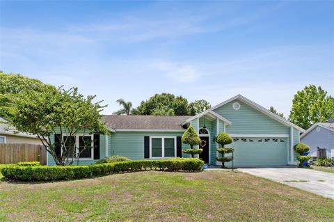 6717 Sawmill Blvd, Ocoee, FL 34761 photo 1
