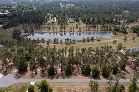 35844 Pinegate Trl, Eustis, FL 32736 photo 1