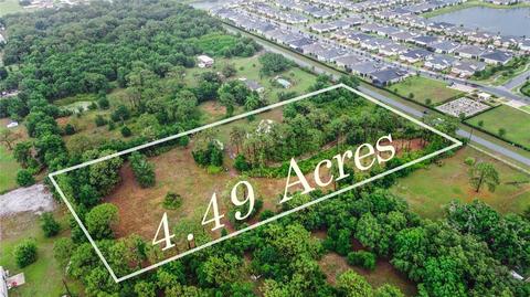 3350 Clark Rd, Saint Cloud, FL 34772 photo 1