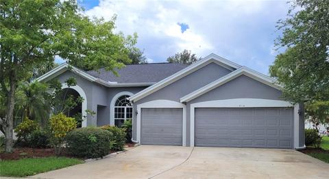 806 Windergrove Ct, Ocoee, FL 34761 photo 1