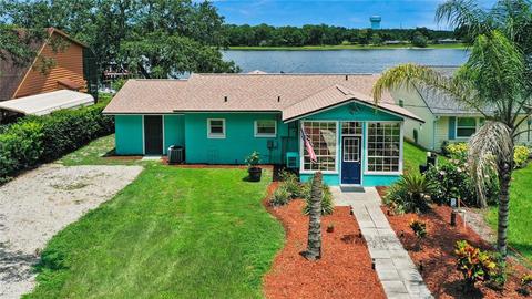 321 Pennsylvania Ave, Ocoee, FL 34761 photo 1
