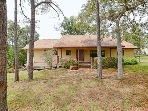 20515 Bill Collins Rd, Eustis, FL 32736 photo 1