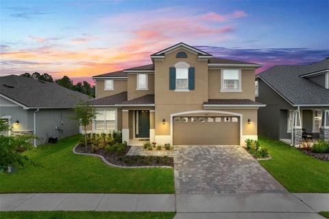 3244 Stonegate Dr, Ocoee, FL 34761 photo 1