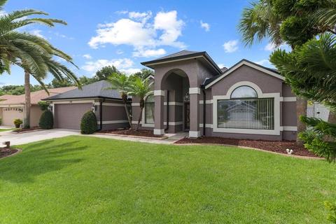 2108 Richfield Cove Dr, Ocoee, FL 34761 photo 1