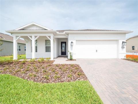 2748 Nature View Rd, Saint Cloud, FL 34771 photo 1