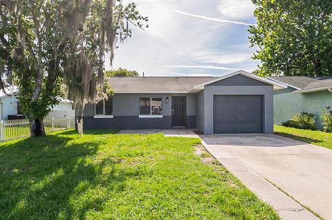 425 Columbia Ave, Saint Cloud, FL 34769 photo 1