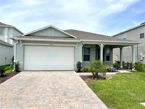 2928 Ponce Crest Dr, Saint Cloud, FL 34772 photo 1
