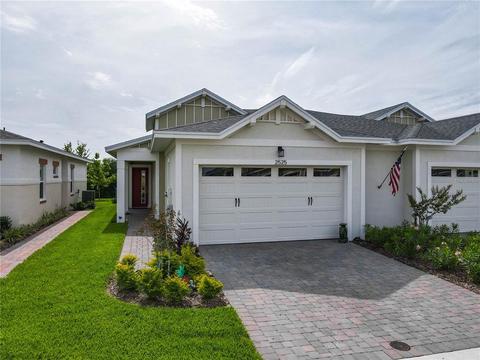 2525 Yellow Brick Rd, Saint Cloud, FL 34772 photo 1