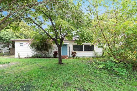 7033 Easter St, Winter Park, FL 32792 photo 1