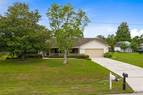 1385 Beechwood Dr, Saint Cloud, FL 34772 photo 1