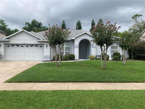 1636 Thoroughbred Dr, Gotha, FL 34734 photo 1