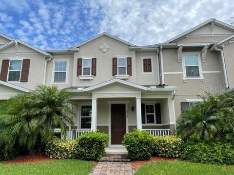 13713 Beringer St, Windermere, FL 34786 photo 1