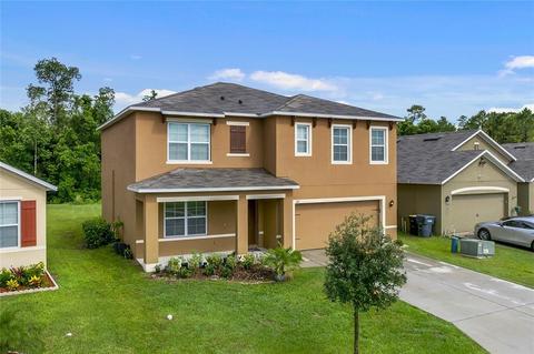 362 Briar Patch Loop, Davenport, FL 33896 photo 1