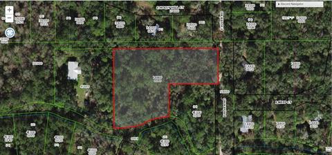 6442 E River Rd, Hernando, FL 34442 photo 1