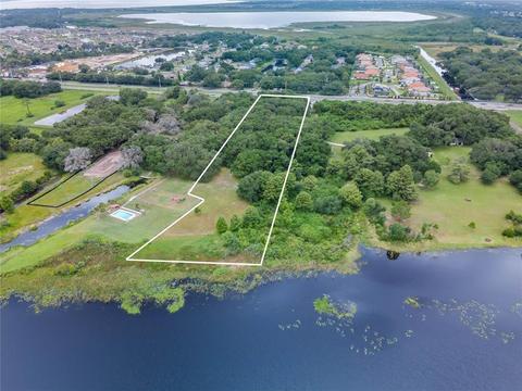 2995 N Narcoossee Rd, Saint Cloud, FL 34771 photo 1