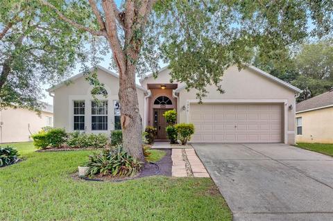 1056 Remington Ave, Eustis, FL 32726 photo 1
