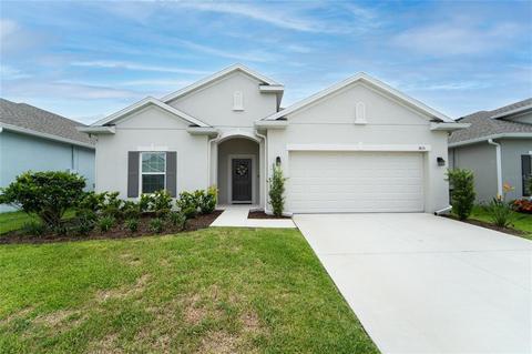 3815 Cabo Rojo Dr, Saint Cloud, FL 34772 photo 1